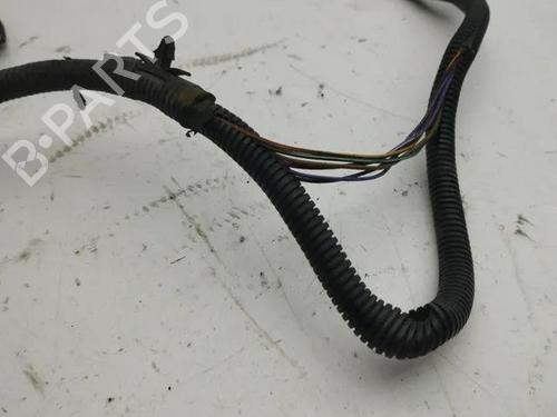 Wiring harness CHEVROLET CAPTIVA (C100, C140) 2.0 D 4WD | BP28848118E16 