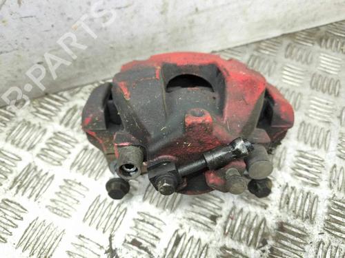 Right front brake caliper FORD KUGA III (DFK) 1.5 EcoBlue | BP38245965M104 - Image 3