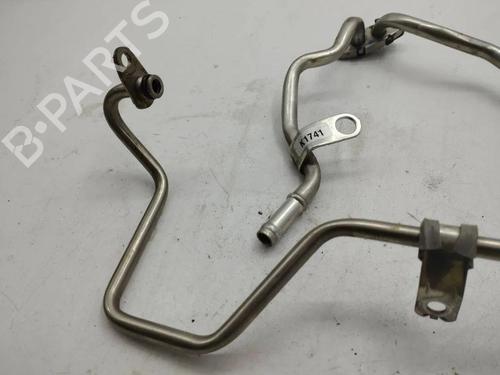 Rør SEAT ATECA (KH7, KHP) 1.5 TSI | BP28904363M125 - Image 2