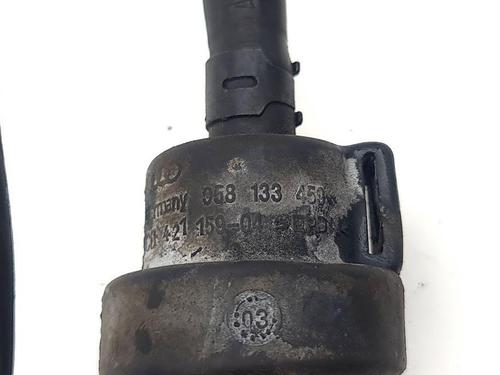 Elektronisk sensor BENTLEY CONTINENTAL FLYING SPUR (3W_) 6.0 | BP28883355M84 