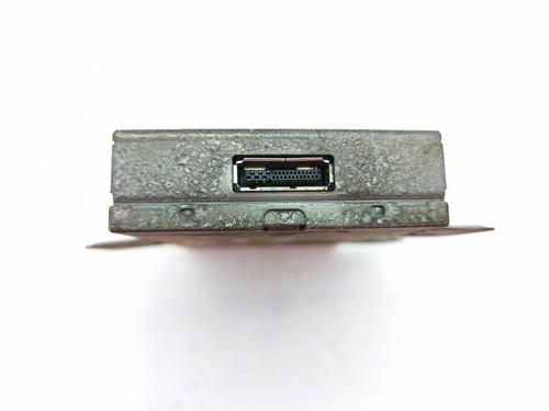 Electronic module MERCEDES-BENZ E-CLASS (W212) E 300 CDI (212.020) | BP33900309M83 - Image 5