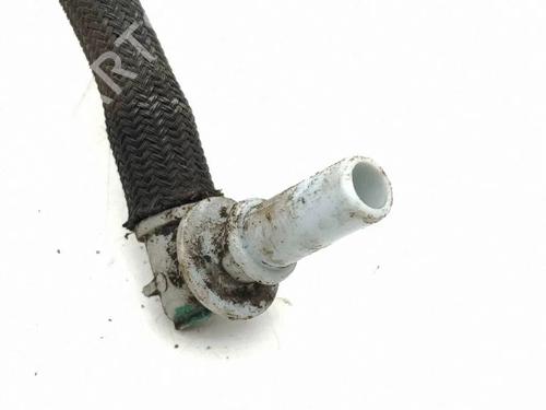 Pipe DS DS 7 Crossback (J4_, JR_, JC_) 1.5 BlueHDi 130 (JCYHZJ, JCYHZR) | BP38202155M125 - Image 5