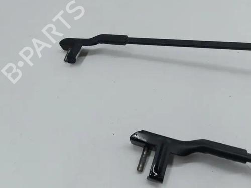 Front wipers mechanism BMW X5 (E70) xDrive 30 d | BP28858447C83 