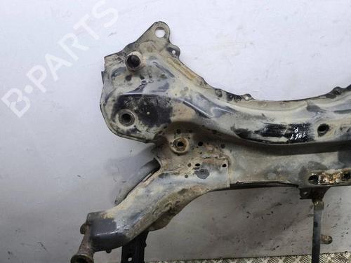 Subframe TOYOTA PRIUS PLUS (_W4_) 1.8 Hybrid (ZVW40W, ZVW41W) | BP37798234M9 - Image 5