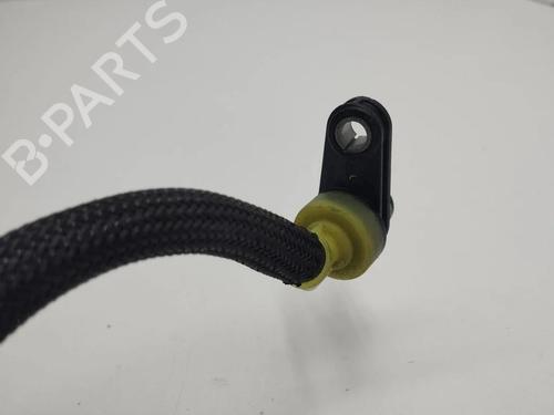 Pipe NISSAN JUKE (F16_) DIG-T 117 | BP36208917M125 - Image 3