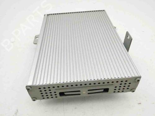 Electronic module CHRYSLER GRAND VOYAGER V (RT) 2.8 CRD | BP28902484M83