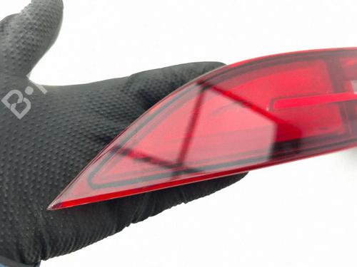 Left taillight JAGUAR I-PACE (X590) EV400 AWD | BP37159114C34  - Image 5
