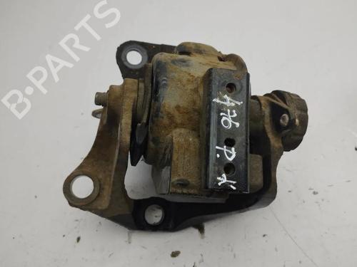 Used Engine mount Engine mount 33911861 33911861