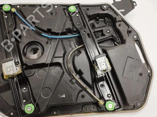 Front right window mechanism MERCEDES-BENZ E-CLASS (W213) E 220 d (213.004) | BP36103749C23 - Image 3