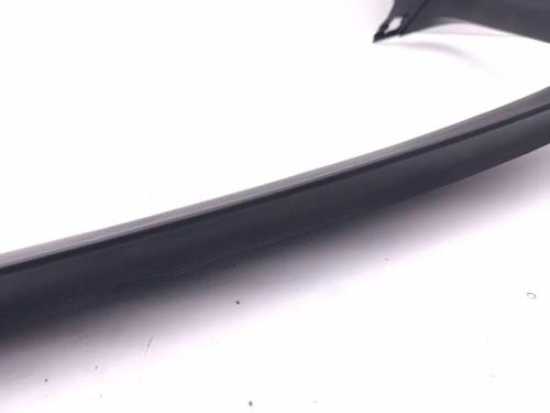 Other SEAT ATECA (KH7, KHP) 1.6 TDI | BP36197378O1  - Image 12