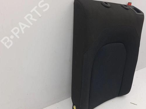 Rear seat SEAT IBIZA V (KJ1, KJG) 1.0 TSI | BP28878436C17 