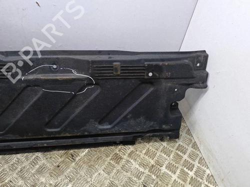 Underbody protection MERCEDES-BENZ E-CLASS (W213) AMG E 63 S 4-matic+ (213.089) | BP37446047M92 - Image 2