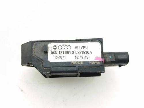 Electronic sensor AUDI A6 C8 (4A2) 40 TDI | BP33226612M84 - Image 7