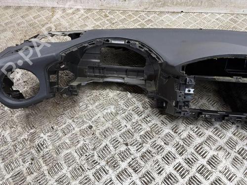 Dashboard TOYOTA GT 86 Coupe (ZN6_) 2.0 (ZN6AC_, ZN6BC_, ZN6K) | BP29813087C46 - Image 7