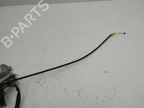 Electronic module CITROËN C-CROSSER (VU_, VV_) 2.2 HDi | BP36188840M83 - Image 3