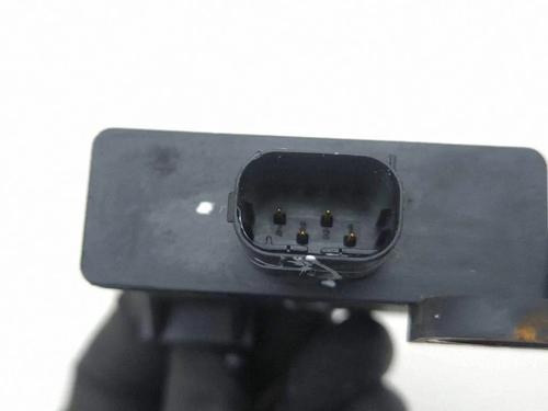 Electronic sensor BENTLEY CONTINENTAL FLYING SPUR (3W_) 6.0 | BP38278689M84  - Image 9