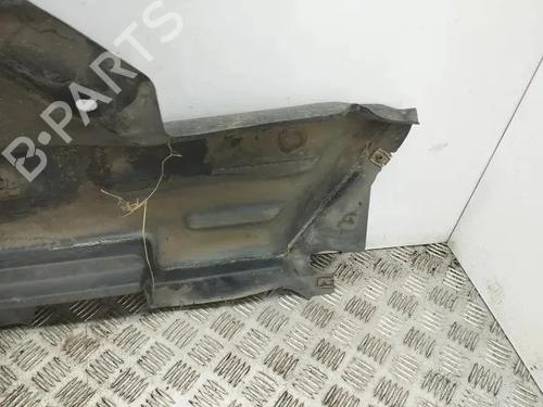 Underbody protection JEEP CHEROKEE (KL) 2.0 CRD 4x4 | BP28864541M92 - Image 4