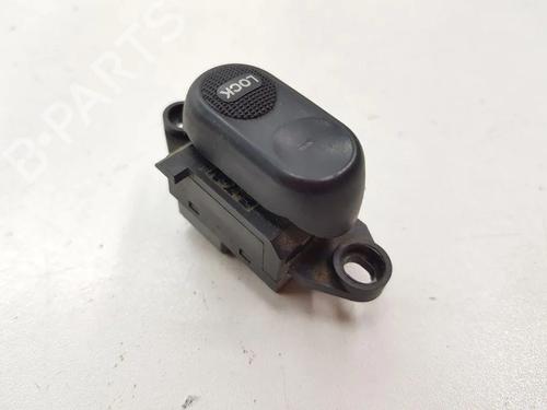 Right front window switch CHRYSLER PT CRUISER (PT_) 2.2 CRD | BP33912478I26 - Image 5