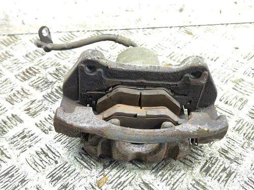 Left front brake caliper OPEL INSIGNIA A (G09) 1.6 CDTi (68) | BP36200861M105 - Image 6