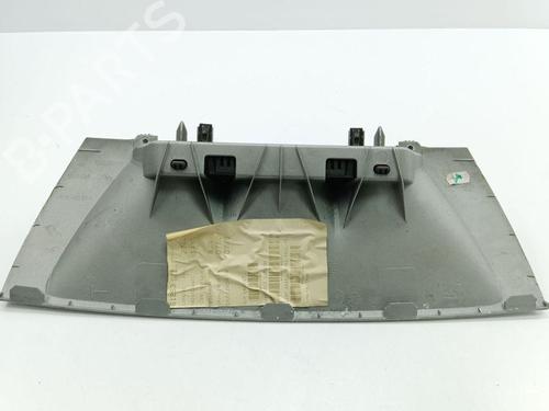 Instrument cluster PEUGEOT 807 (EB_) 2.2 HDi | BP28892085C47 