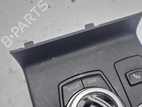 Comutador BMW i3 (I01) Range Extender | BP36187871I30 - Image 6