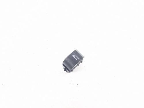 Left front window switch FORD GRAND C-MAX (DXA/CB7, DXA/CEU) 1.6 TDCi | BP40167751I27 - Image 2