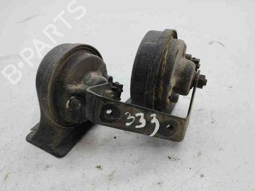 Horn VW PASSAT B5 (3B2) 1.8 | BP28877106E13 