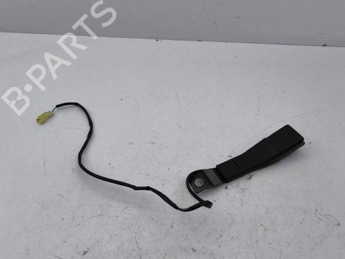Used Seat buckle SUZUKI VITARA (LY) 1.6 (APK416, YD21S) (117 hp) 28898955
