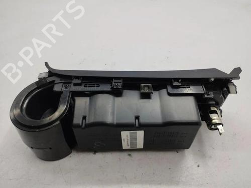 Cup/Object holder HONDA CIVIC IX (FK) 2.2 i-DTEC (FK3) | BP28877078I37 - Image 8