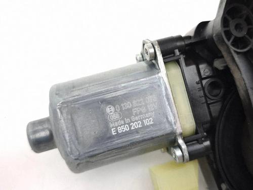 Front left window mechanism AUDI A3 Sportback (8YA, 8YF) 30 TFSI | BP36908507C22 - Image 5