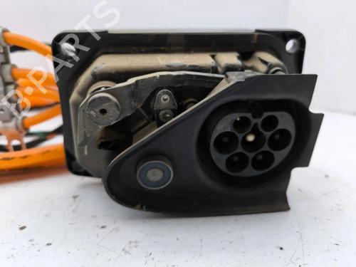 Wiring harness TESLA MODEL S (5YJS) 85 | BP36187923E16 - Image 5