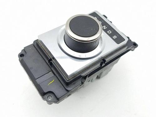 Selector da caixa Selector da caixa 38268645 38268645