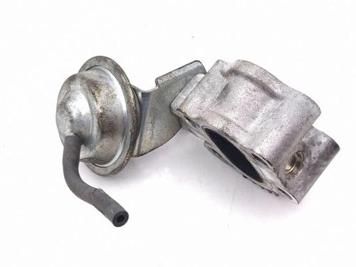 Egr LEXUS IS C (GSE2_) 250 (GSE20) | BP37513084M69 - Image 3
