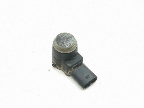 Used Electronic module Electronic module MERCEDES-BENZ M-CLASS (W166) ML 250 CDI / BlueTEC 4-matic (166.004, 166.003) (204 hp) 40247725 40247725