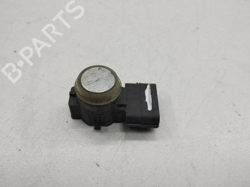 Electronic module HONDA CR-V IV (RM_) 1.6 i-DTEC 4WD (RE6) | BP40247399M83 - Image 5