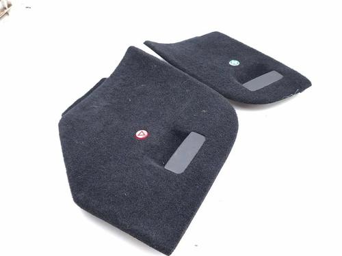 Boot lining VW BORA I (1J2) 1.9 TDI | BP36195978I3 - Image 4