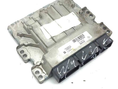 Computer motormanagement RENAULT MEGANE IV Grandtour (K9A/M/N_) 1.2 TCe 130 (K9MR) (130 hp) 28880245