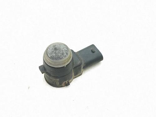 Electronic module MERCEDES-BENZ M-CLASS (W166) ML 250 CDI / BlueTEC 4-matic (166.004, 166.003) | BP40247725M83 - Image 4