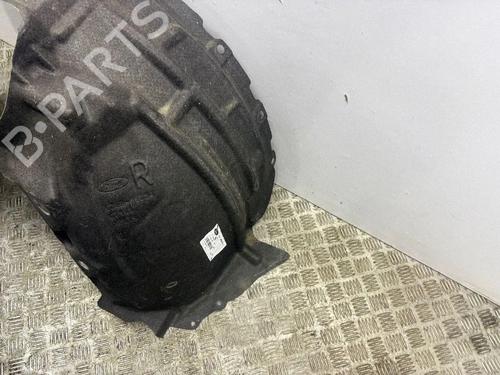 Hjulbue FORD KUGA II (DM2) 2.5 | BP37159184C56 - Image 3