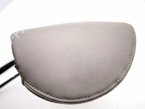 Headrest KIA SPORTAGE III (SL) 2.0 CRDi AWD | BP36194946I31 - Image 5