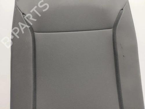 Right front seat AUDI A1 Sportback (GBA) 25 TFSI | BP36081624C16 - Image 8