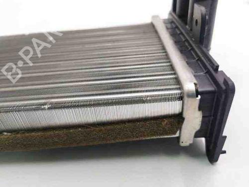 Heater matrix PEUGEOT 5008 (0U_, 0E_) 1.6 HDi | BP28842949M63 