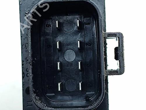 Electronic module VOLVO S90 II (234) D4 | BP33227088M83 - Image 4