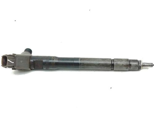 Injector MAZDA 6 Estate (GJ, GL) 2.2 D | BP28894650M100 
