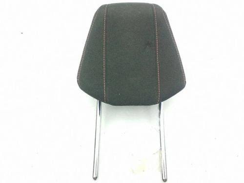 Used Headrest Headrest PEUGEOT 308 SW II (LC_, LJ_, LR_, LX_, L4_) 1.6 BlueHDi 120 (120 hp) 40232629 40232629