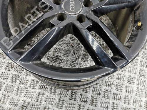 Rim AUDI A7 Sportback (4GA, 4GF) 3.0 TDI | BP28855356C45 