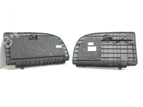Boot lining MERCEDES-BENZ CLS Shooting Brake (X218) CLS 250 CDI / BlueTEC / d (218.903, 218.904) | BP36330468I3 - Image 6