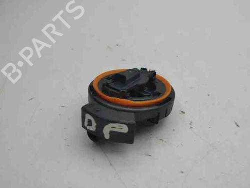 Used Electronic sensor MAZDA CX-5 (KF) 2.2 D (150 hp) 28860133