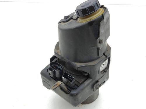 Elektronisk modul INFINITI Q50 50 D (170 hp) 28899466