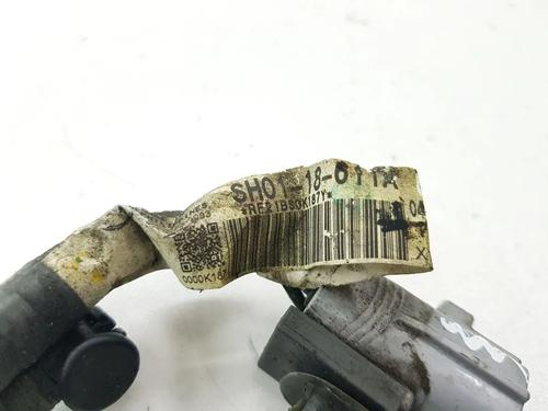 Cable MAZDA 6 Estate (GJ, GL) 2.2 D (GJ2FW, GJ1021, GJ1022, GL1021) | BP33252050E12 - Image 2